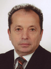 Miroslav Penko